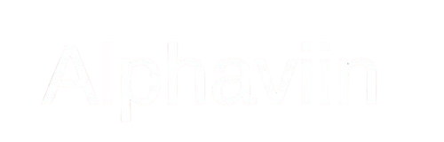 Alphaviin